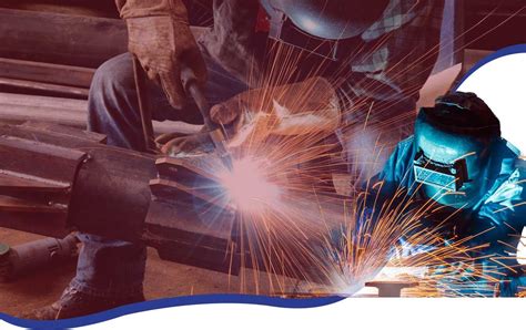 metal fabrication services sheffield|welding supplies sheffield.